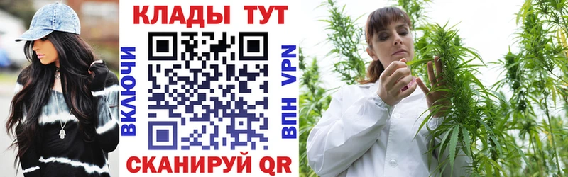 Названия наркотиков Новокубанск Марихуана  СК  ГАШ  Мефедрон 