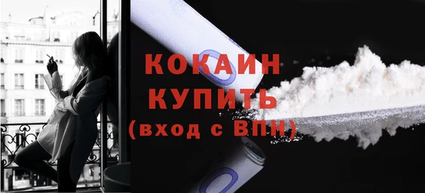 каннабис Корсаков