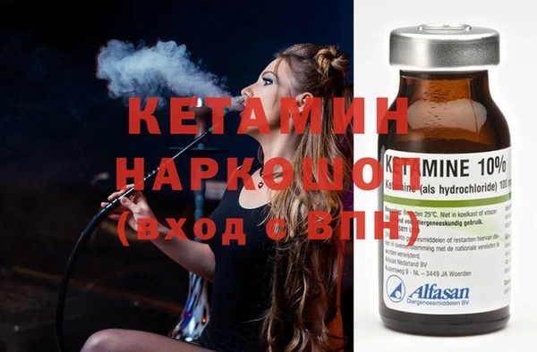 молекула духа Алексеевка